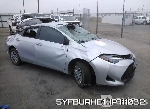 5YFBURHE1HP711032_1.webp