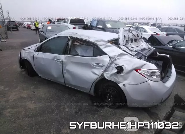 5YFBURHE1HP711032