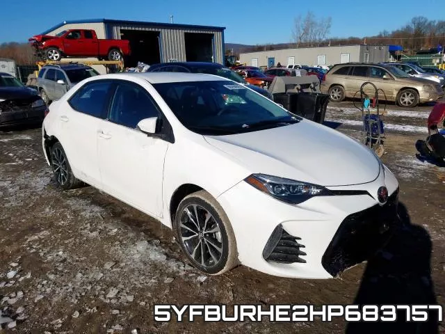 5YFBURHE2HP683757_1.webp