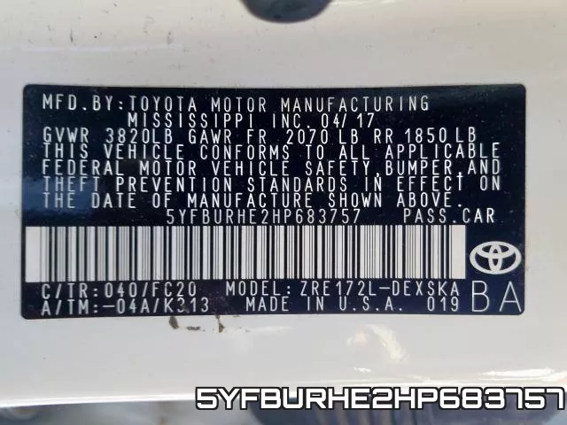 5YFBURHE2HP683757_10.webp