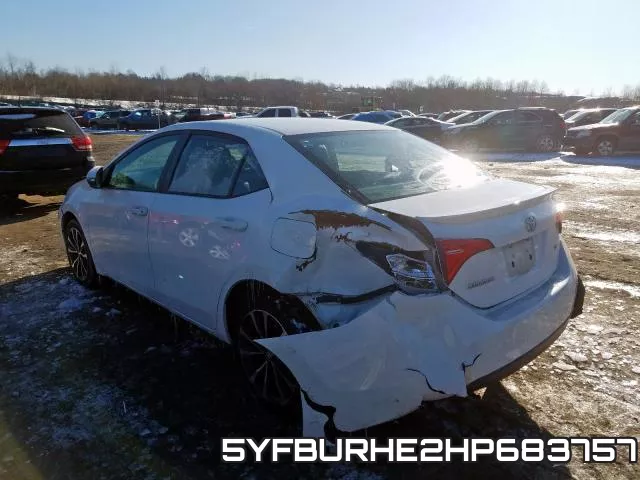 5YFBURHE2HP683757