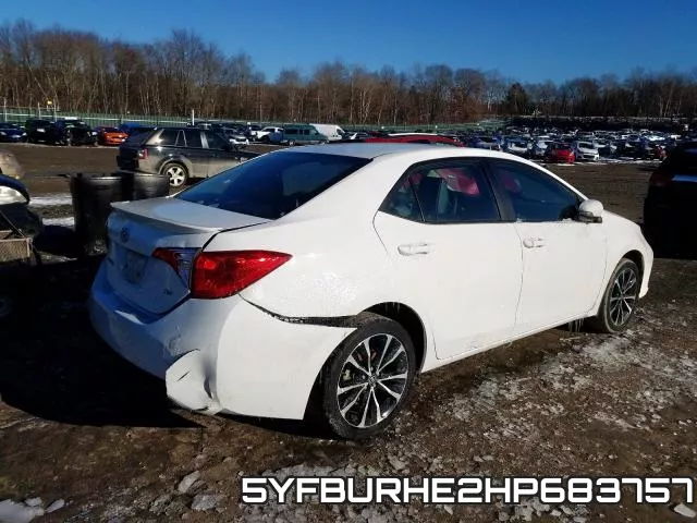 5YFBURHE2HP683757_4.webp