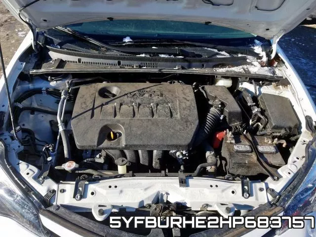 5YFBURHE2HP683757_7.webp