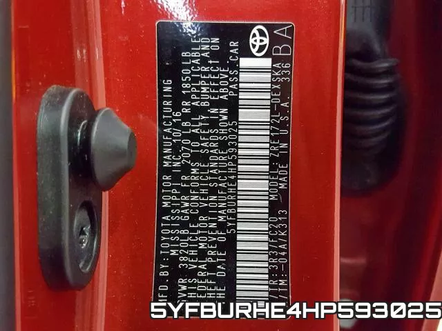 5YFBURHE4HP593025_10.webp