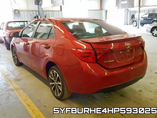 5YFBURHE4HP593025_3.webp