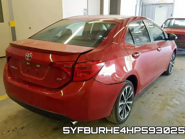 5YFBURHE4HP593025_4.webp
