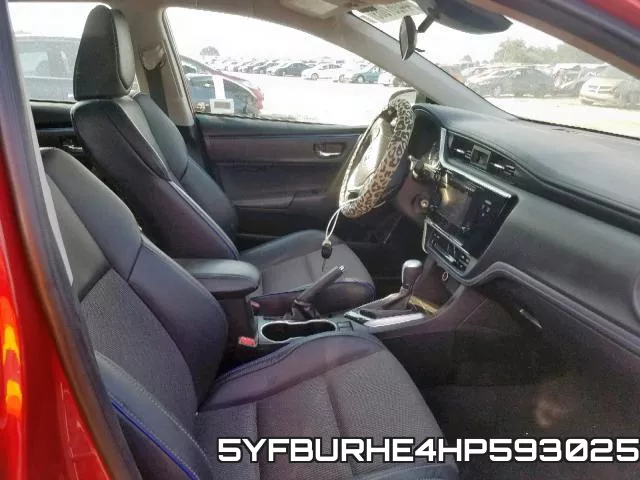 5YFBURHE4HP593025_5.webp