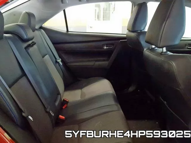 5YFBURHE4HP593025