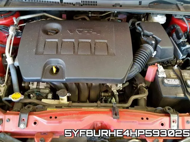 5YFBURHE4HP593025