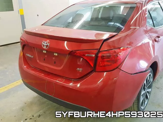 5YFBURHE4HP593025_9.webp