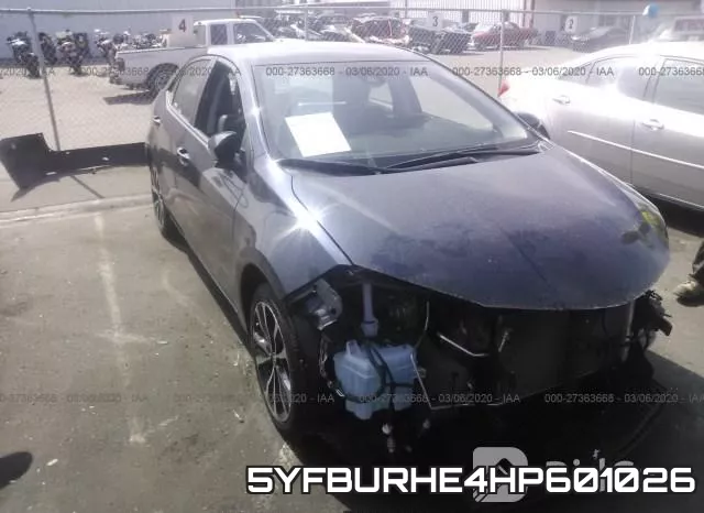 5YFBURHE4HP601026