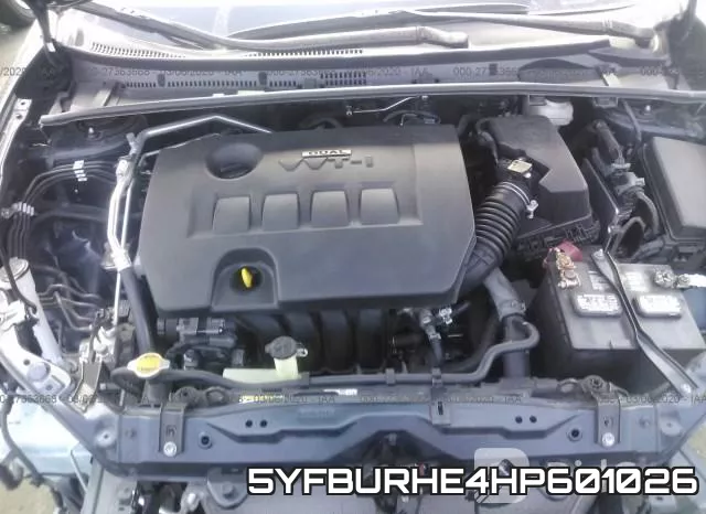5YFBURHE4HP601026_10.webp