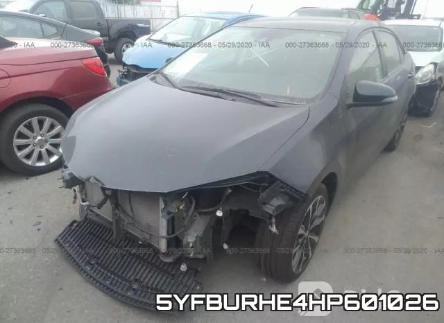 5YFBURHE4HP601026_2.webp