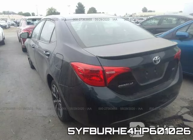 5YFBURHE4HP601026_3.webp