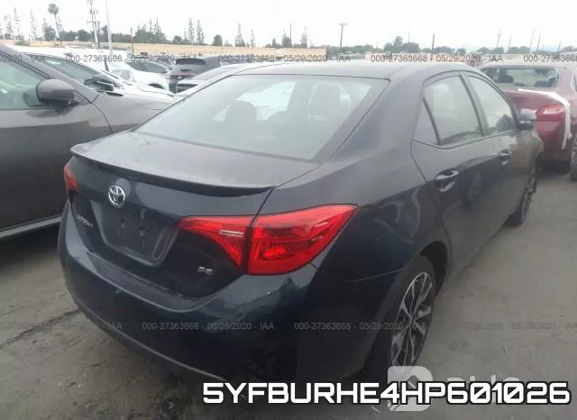 5YFBURHE4HP601026_4.webp