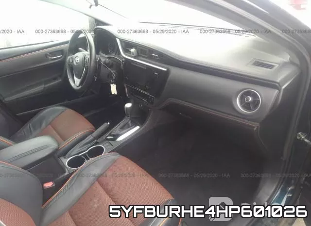 5YFBURHE4HP601026_5.webp