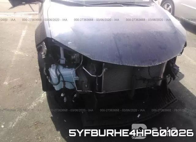 5YFBURHE4HP601026_6.webp