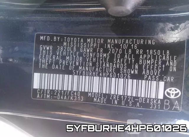 5YFBURHE4HP601026_9.webp