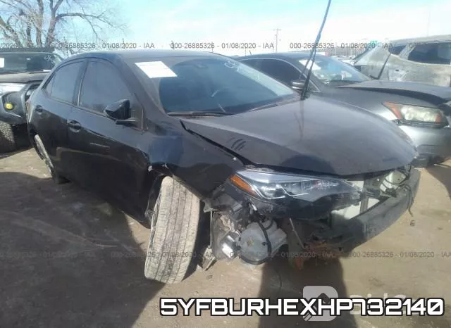 5YFBURHEXHP732140_1.webp