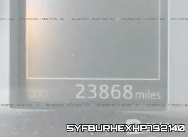 5YFBURHEXHP732140_7.webp