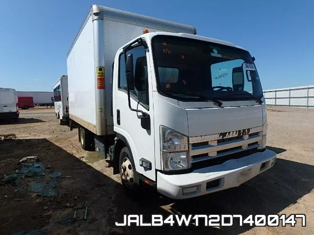 JALB4W172D7400147