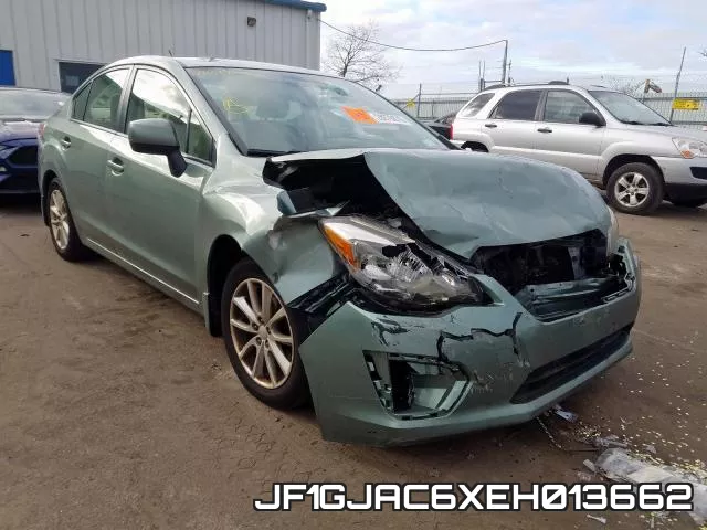 JF1GJAC6XEH013662