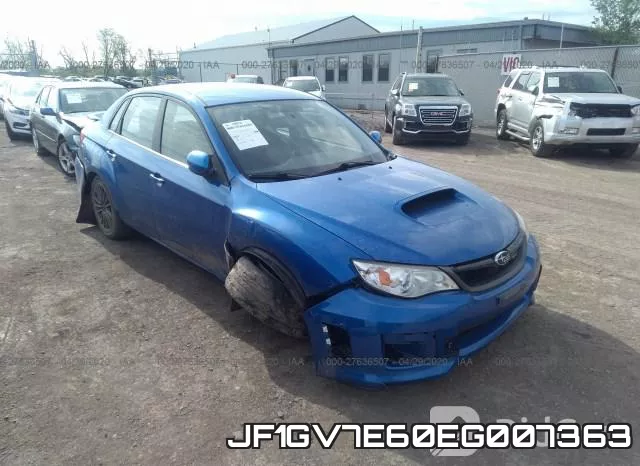 JF1GV7E60EG007363