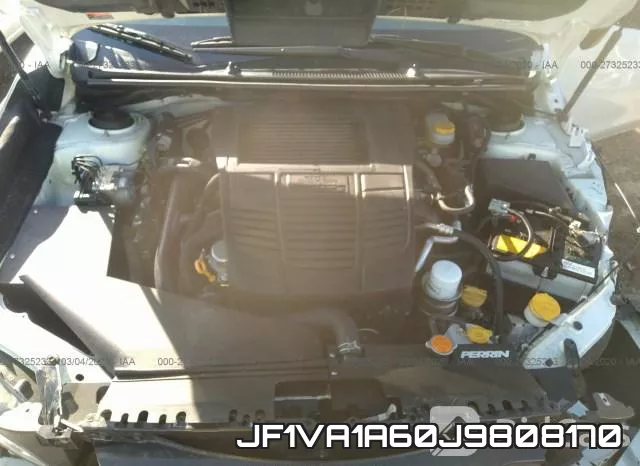 JF1VA1A60J9808170_10.webp