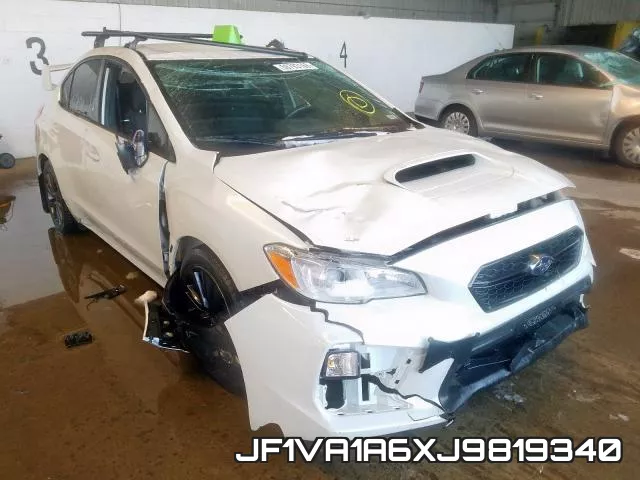 JF1VA1A6XJ9819340_1.webp