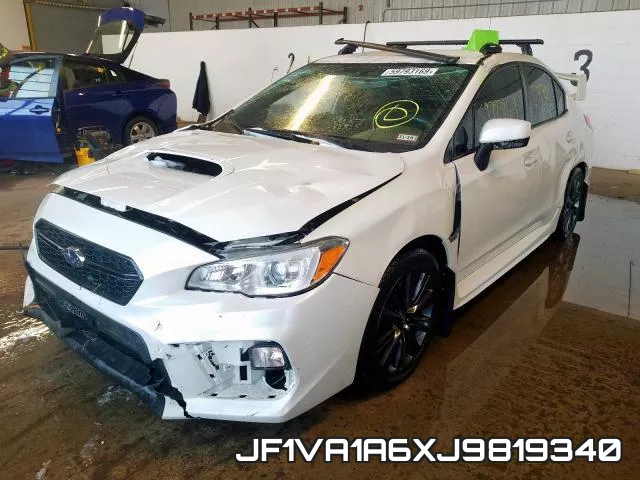 JF1VA1A6XJ9819340_2.webp