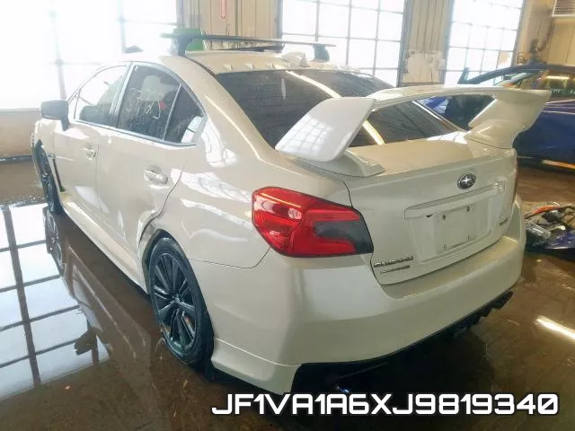 JF1VA1A6XJ9819340_3.webp