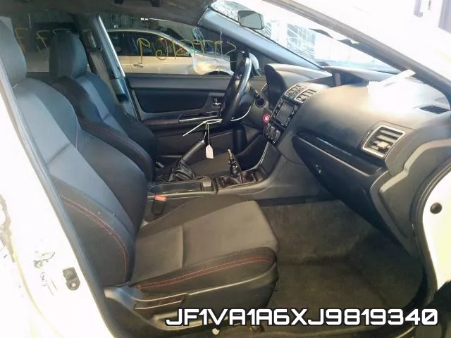 JF1VA1A6XJ9819340_5.webp