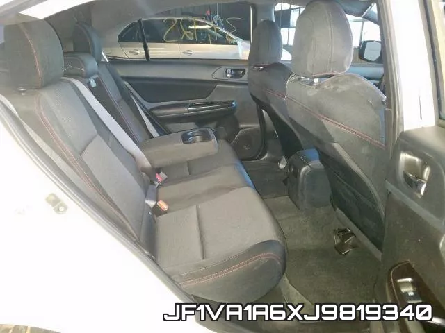 JF1VA1A6XJ9819340_6.webp