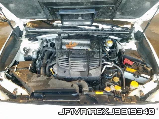 JF1VA1A6XJ9819340_7.webp