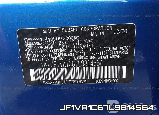 JF1VA1C67L9814564_9.webp