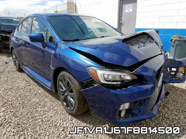 JF1VA1J67F8814500