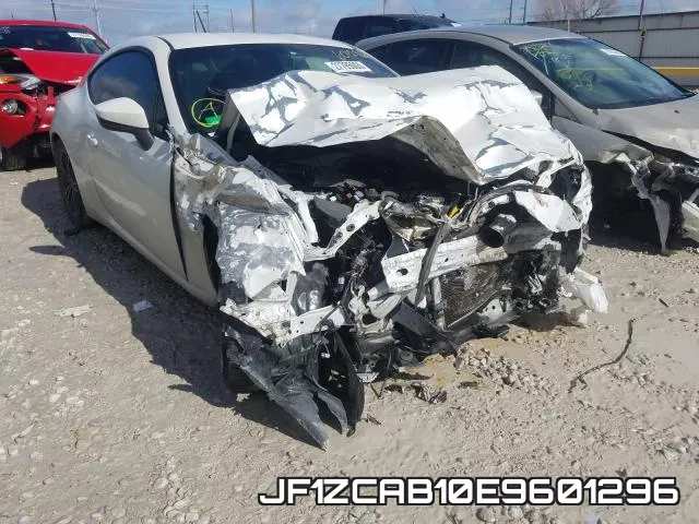 JF1ZCAB10E9601296
