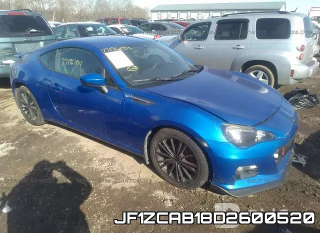 JF1ZCAB18D2600520