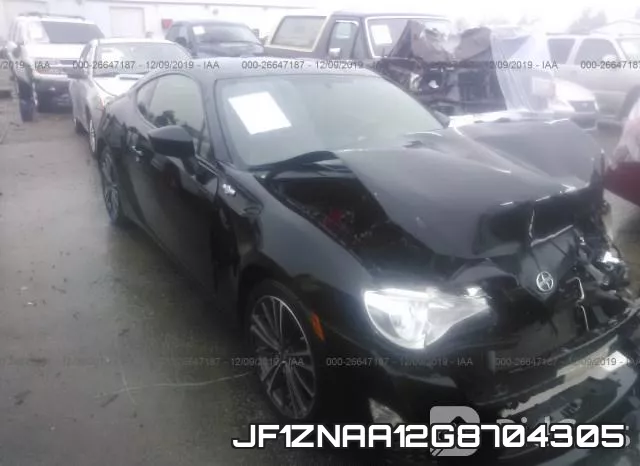 JF1ZNAA12G8704305