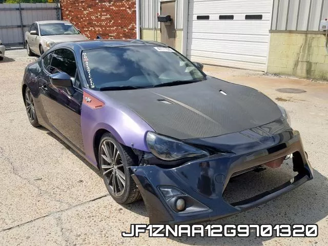 JF1ZNAA12G9701320