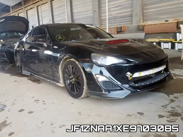 JF1ZNAA1XE9703085