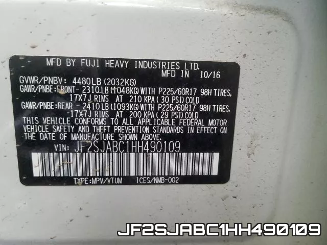 JF2SJABC1HH490109_10.webp