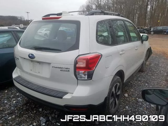 JF2SJABC1HH490109_4.webp