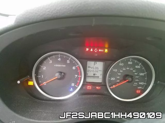 JF2SJABC1HH490109_8.webp