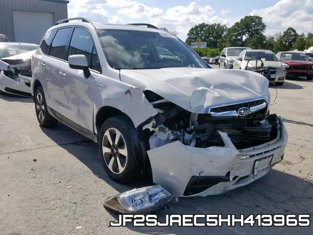 JF2SJAEC5HH413965_1.webp