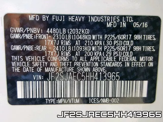 JF2SJAEC5HH413965_10.webp