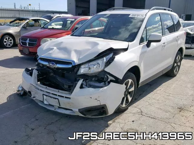 JF2SJAEC5HH413965_2.webp