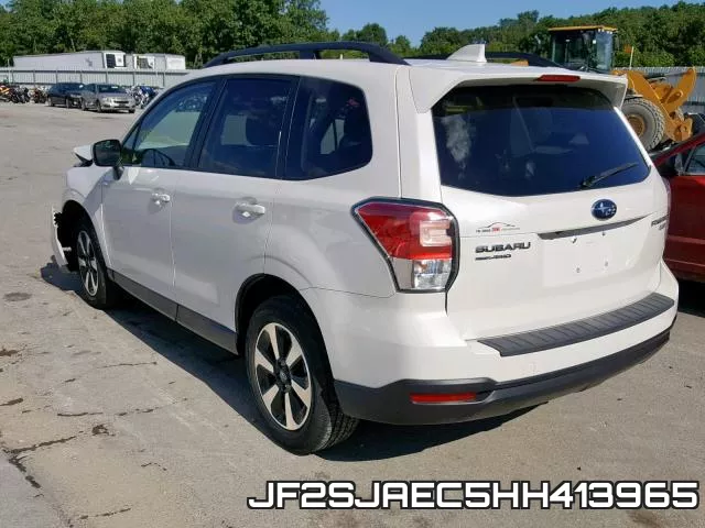 JF2SJAEC5HH413965_3.webp