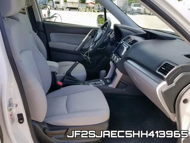 JF2SJAEC5HH413965