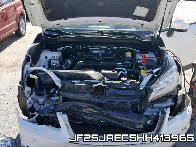 JF2SJAEC5HH413965_7.webp
